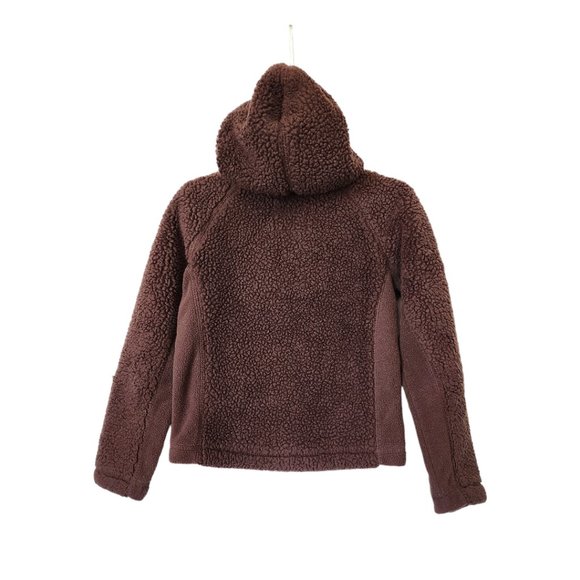 Faded Glory Kids Hoodie Unisex - Picture 3 of 9